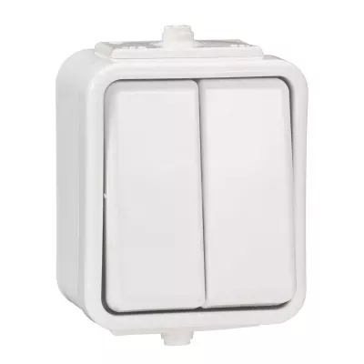 schneider_electric_ceder.jpg