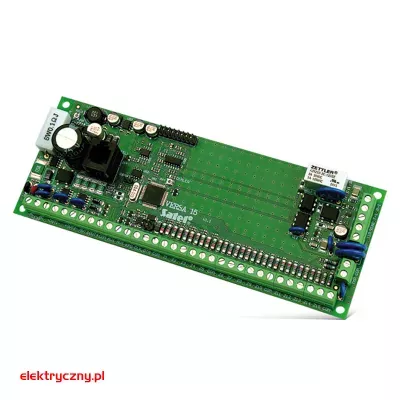 elektryczny.pl-VERSA-15_plyta_glowna_Satel.jpg