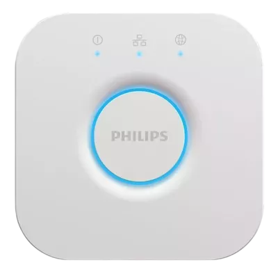 Przechwytywanie-Photoroom(8).png