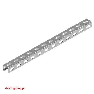 elektryczny.pl_ceownik_611230_3metry_Baks.jpg