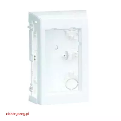 elektryczny.pl_cima_obudowa_natynowa_SBC100_9_Simon_kontakt.jpg