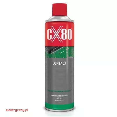 elektryczny.pl-CONTACX_PREPARAT_CZYSZCZĄCY_cx80.jpg