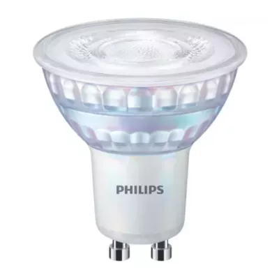 Corepro LEDspot 730lm GU10 840 60D.PNG