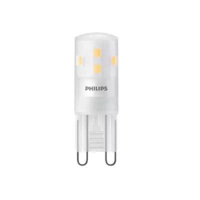 CorePro LEDcapsule 1.9-25W ND G9 830.PNG