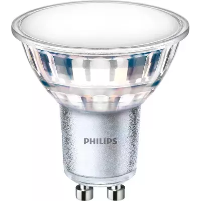 CLA-LEDspotMV-ND-5W-PAR16-GU10-Standard_Product_Photo-ADAM-20160920151314746.TIF