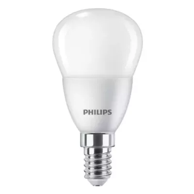 CorePro lustre ND 5-40We14.PNG