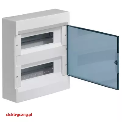 elektryczny.pl_rozdzielnica_VD212TP_Hager.jpg