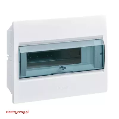 elektryczny.pl_rozdziellnica_VR112TP_Hager.jpg