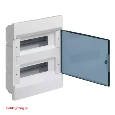 elektryczny.pl_rozdziellnica_VR212TP_Hager.jpg