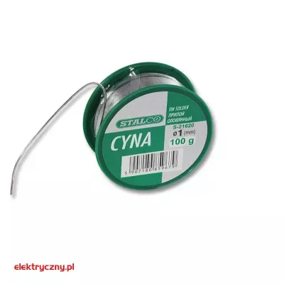 elektryczny.pl_cyna_lutownicza_100g_Stalco.jpg