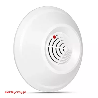 elektryczny.pl-DG-1_CO_Satel.jpg