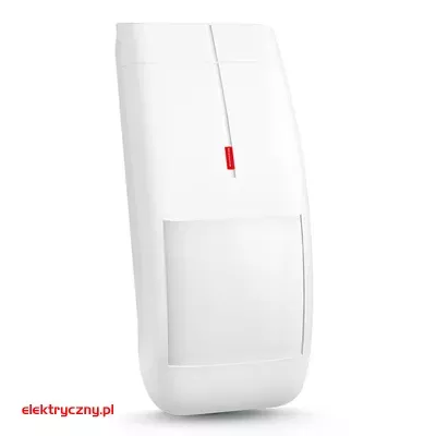 elektryczny.pl_czujka_ruchu_IVORY_Satel.jpg