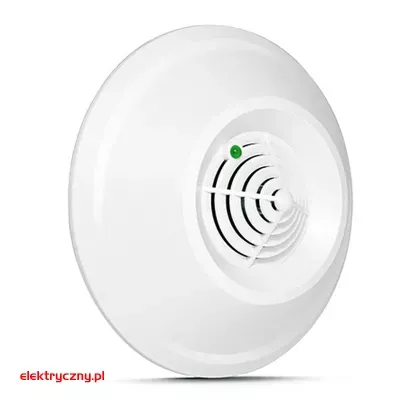 elektryczny.pl-DG-1_LPG_Satel.jpg