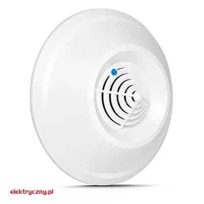 elektryczny.pl-DG-1_TCM_Satel.jpg