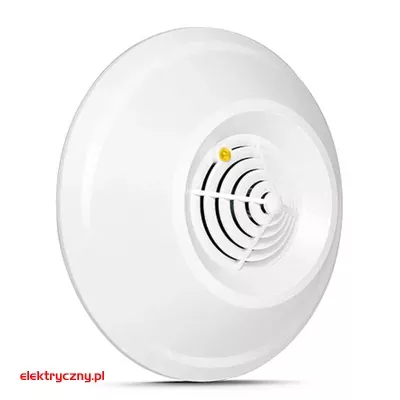 elektryczny.pl-DG-1_ME_Satel.jpg