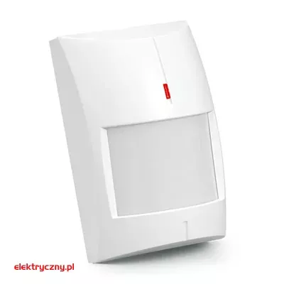 elektryczny.pl_czujka_ruchu_GRAPHITE_Satel.jpg