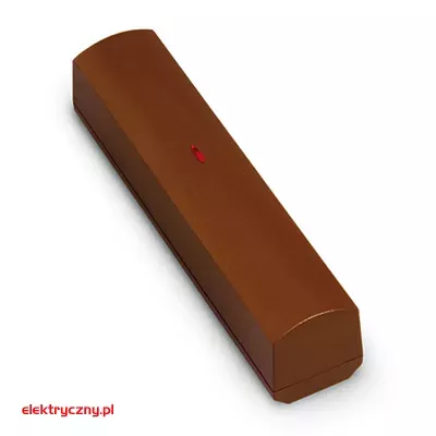 elektryczny.pl-VD-1_BR_Satel.jpg