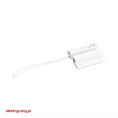 elektryczny.pl-K-1_2E_Satel.jpg