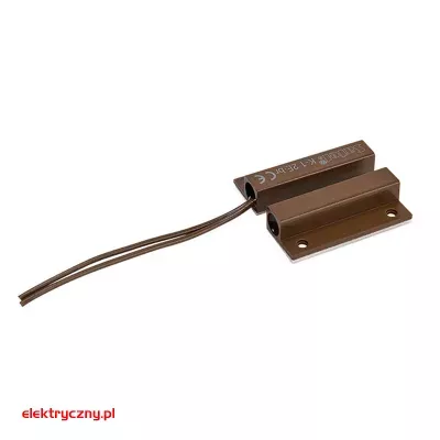 elektryczny.pl-K-1 2E_BR_Satel.jpg