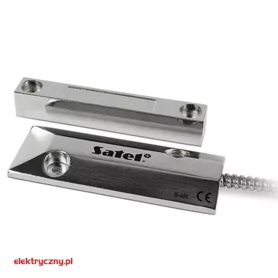 elektryczny.pl-B-4M_Satel.jpg