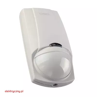 elektryczny.pl_czujka_dualna_LC-104-PIMW-W-2-DSC.jpg