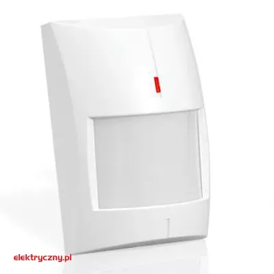 elektryczny.pl_czujka_ruchu_Micra_MPD-300_Satel.jpg