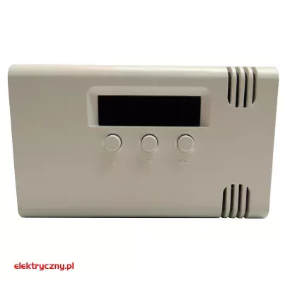 elektryczny.pl_czujka_temperatury_TD-1.jpg