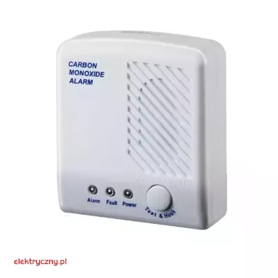 elektryczny.pl_czujnik_1290490_brennenstuhl.jpg