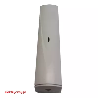 elektryczny.pl_czujka_wibracyjna_i_magnetyczna_VD-1.jpg