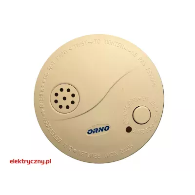 elektryczny.pl_czujnik_dymu_OR-DC-609.jpg