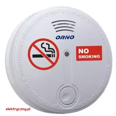 elektryczny.pl_czujnik_dymu_papierosowego_OR-DC-623_ORNO.jpg