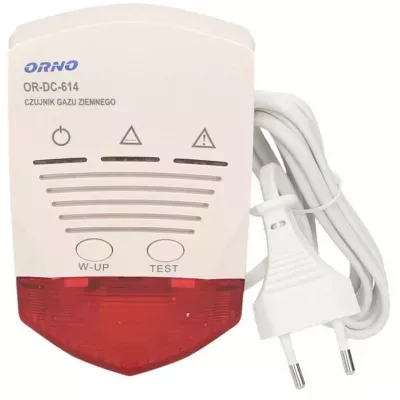 ORNO-OR-DC-614-front.jpg