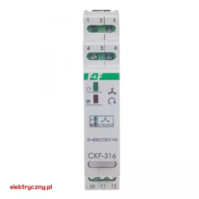 elektryczny.pl_czujnik_kolejnosci_i_zaniku_faz_CKF-316.jpg