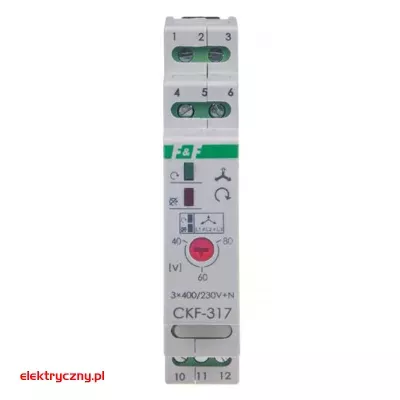 elektryczny.pl_czujnik_kolejnosci_i_zaniku_faz_CKF-317.jpg