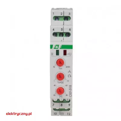 elektryczny.pl_czujnik_kolejnosci_i_zaniku_faz_CKF-318.jpg