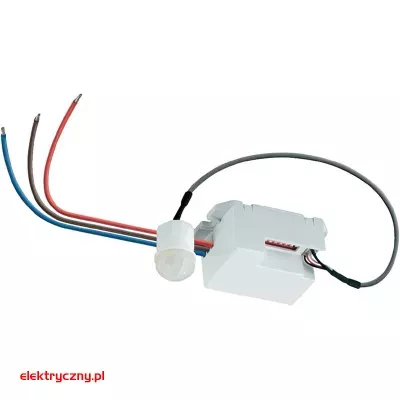 elektryczny.pl_OR-CR-211.jpg