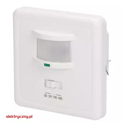 elektryczny.pl_czujnik_ruchu_OR-CR-206_Orno.jpg