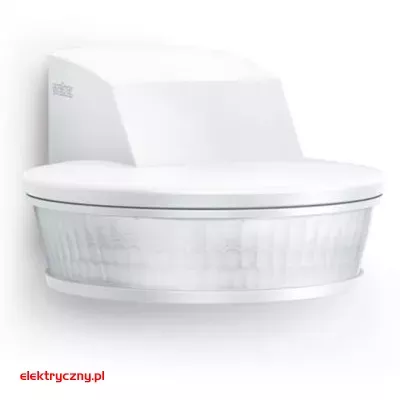 elektryczny.pl_SensIQ_biały_ ST003944_Steinel.jpg
