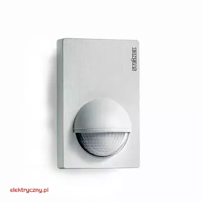 elektryczny.pl-czujnik-ruchu-ST603212-STEINEL-(1).jpg