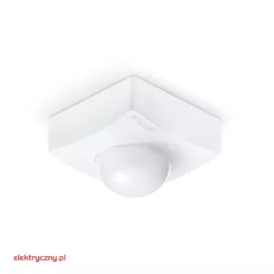 elektryczny.pl-czujnik-ruchu-ST049379-STEINEL-(1).jpg