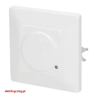 elektryczny.pl_czujnik_ruchu_OR-CR-239_Orno.jpg