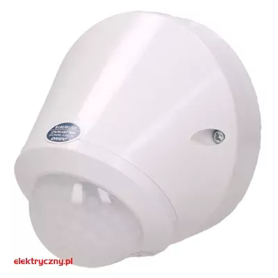 elektryczny.pl_czujnik_ruchu_OR-CR-256_Orno.jpg