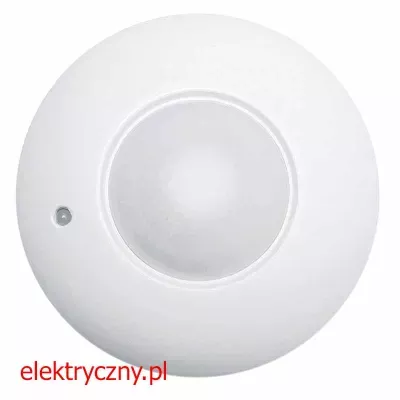 elektryczny.pl_GTV_CR-CR3000-00.jpg