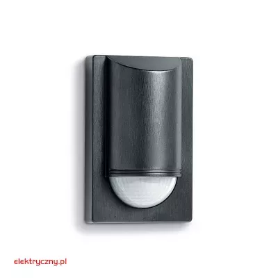elektryczny.pl-czujnik-ruchu-ST603717-STEINEL-(1).jpg