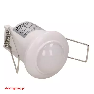 elektryczny.pl_czujnik_ruchu_OR-CR-257_Orno.jpg