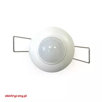 elektryczny.pl_OR-CR-235_1.JPG