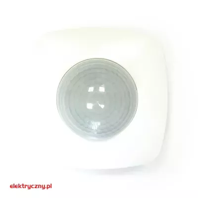 elektryczny.pl_OR-CR-224.jpg