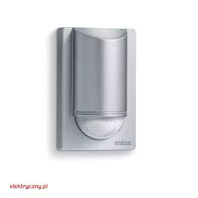 elektryczny.pl-czujnik-ruchu-ST603915-STEINEL-(1).jpg