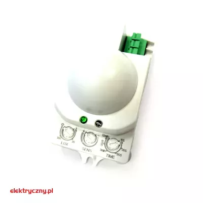 elektryczny.pl_OR-CR-208.JPG