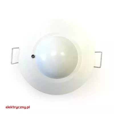elektryczny.pl_OR-CR-218.jpg